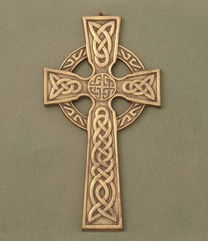 Celtic Cross Gifts